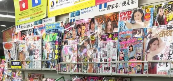 67373人均变态_世界人均gdp排名