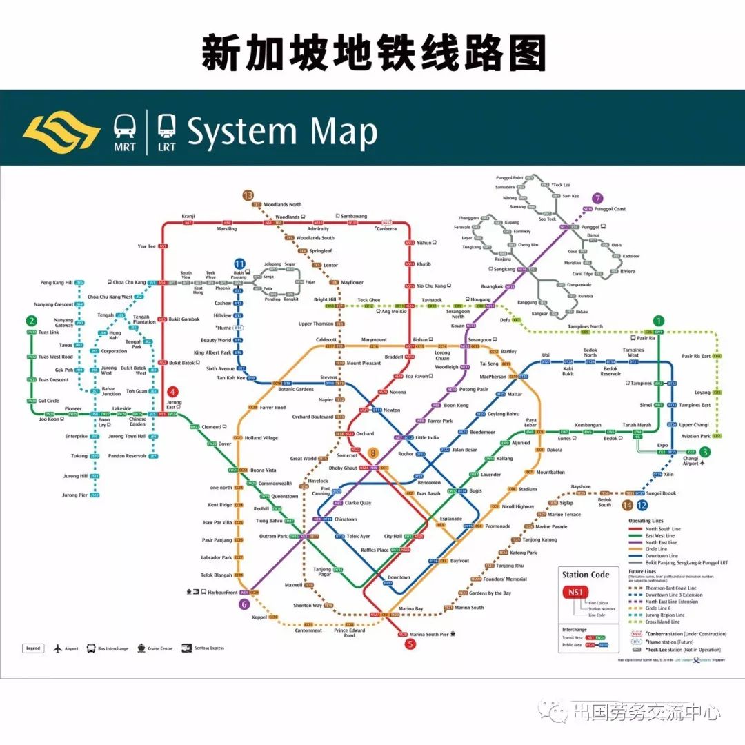 bac713e744d3417b805c80ece293662c.jpeg