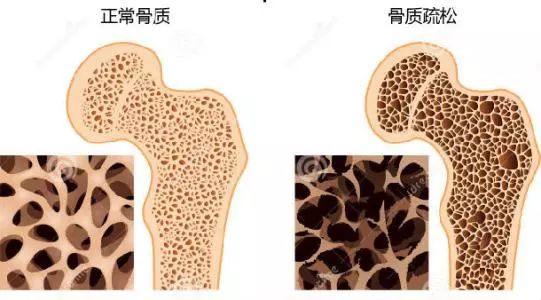 手指太阳线啥样 bc4038bdf7594018912602cc27f06135.jpeg