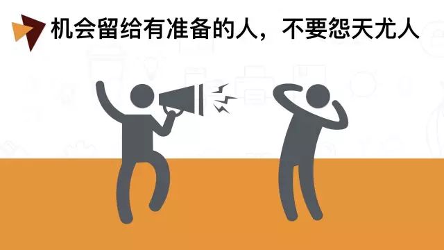 bc900da05f9d47598c60d84a2d09d9ba.jpeg