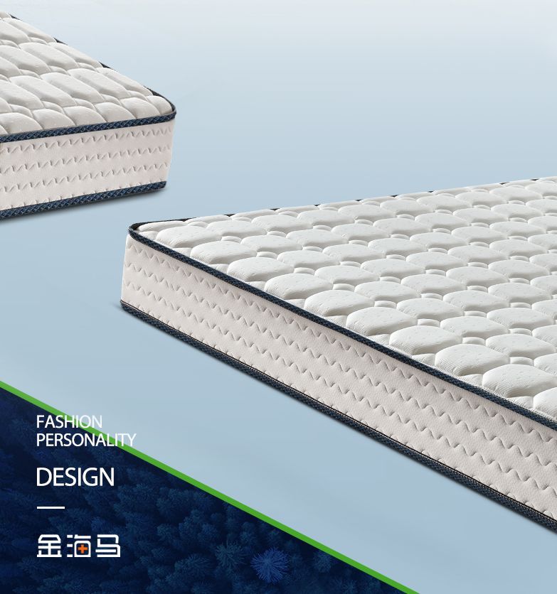 哪里买酒店床垫划算 bce553afe987443f858be3d3201718e7.jpeg