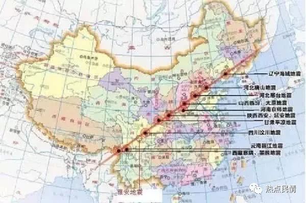 我国1966到1976年gdp_近几年我国gdp数据图(2)