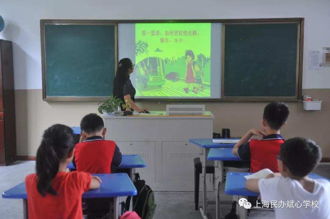 点击打开原图