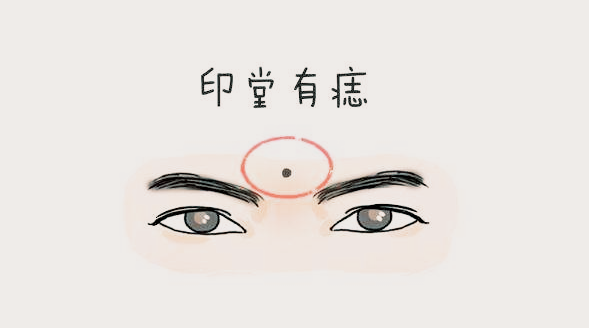 怎么能让眼睛变成桃花眼 bdc43959d9414708af602c0cd0d26202.png