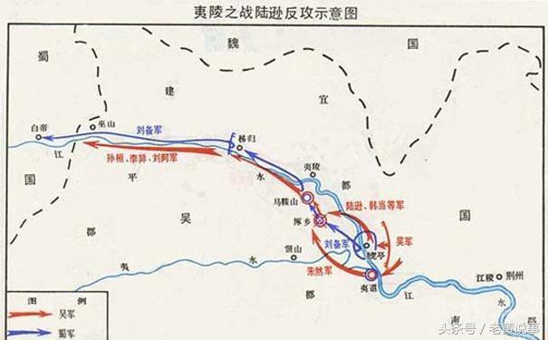 三国荆州人口_三国荆州地图(3)