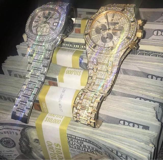 ֵ���ղص�7��������һ��Ҫ��