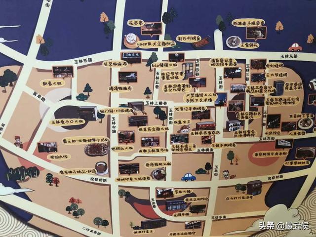 广西玉林市有多少人口_广西玉林市地图(2)