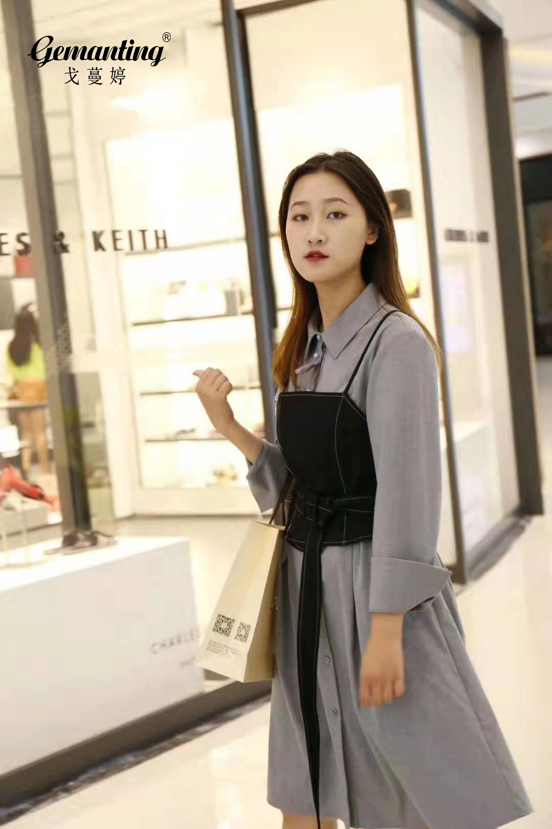 品质女人生活方式 c13d3b75cb58449ba01dcd317d4889ef.png