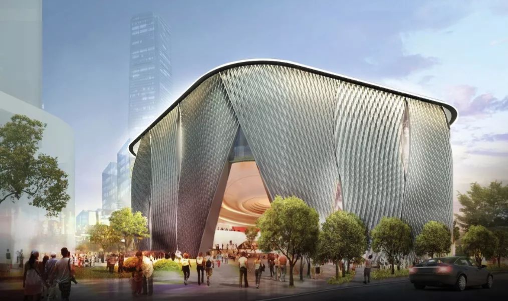 建筑行业公式大全(一)之钢筋工程量计算