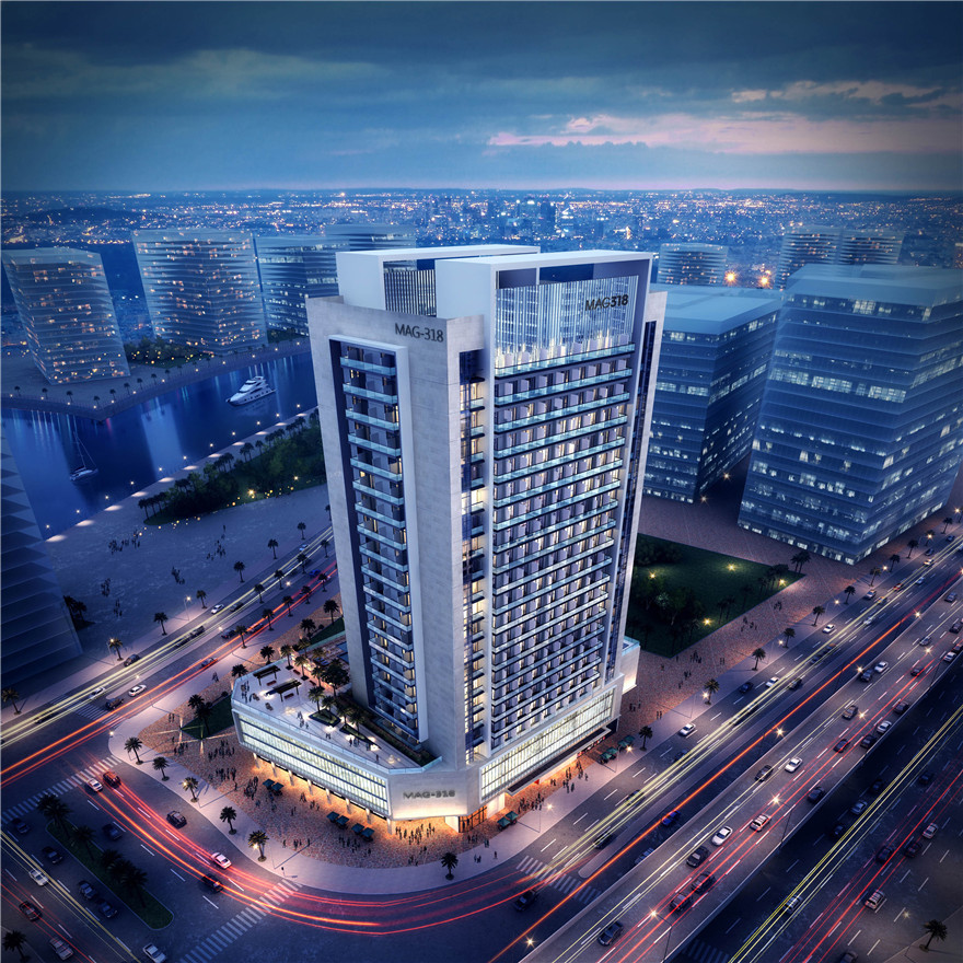 世界各国的房地产公司 c21b613633994a9db9d629c9d1063ef9.jpeg