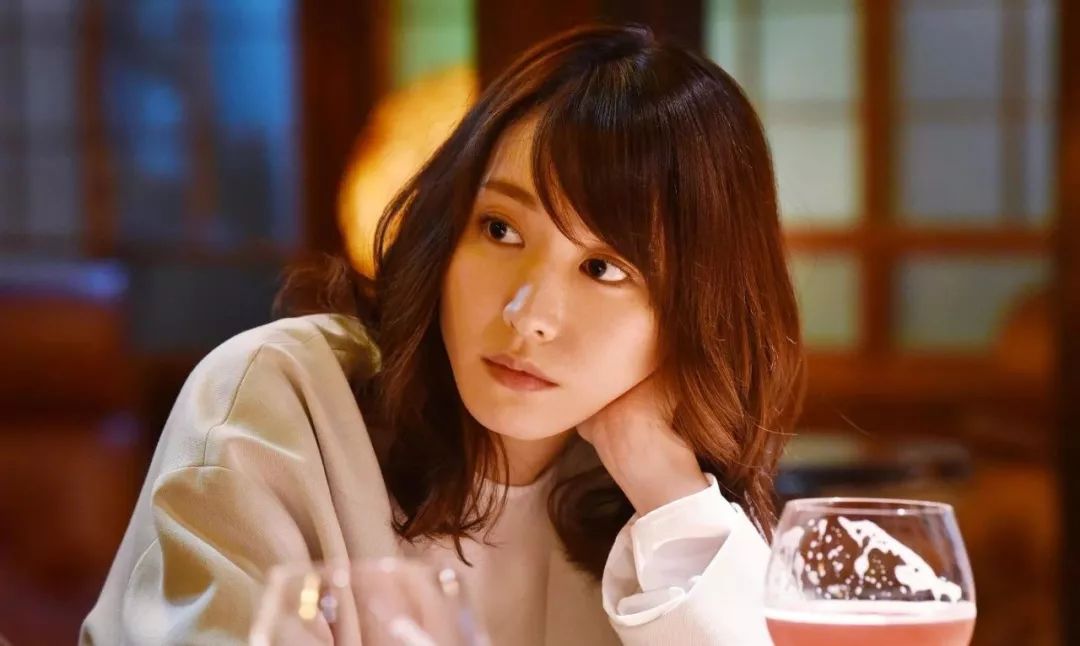 富婆是老总_富婆头像