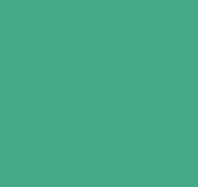 640_604