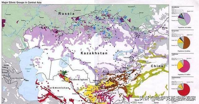 乌兹别克人口_乌兹别克斯坦108 影响 中国与全球化智库