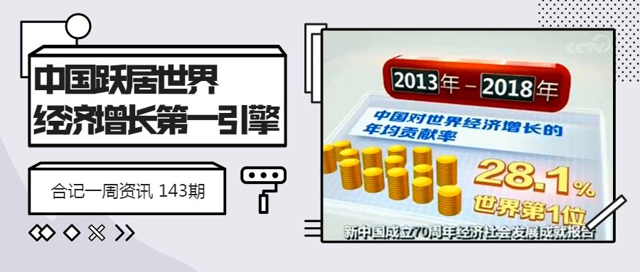 中国经济总量跃居世界第一_中国世界地图