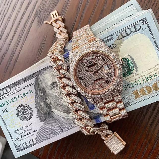 ֵ���ղص�7��������һ��Ҫ��