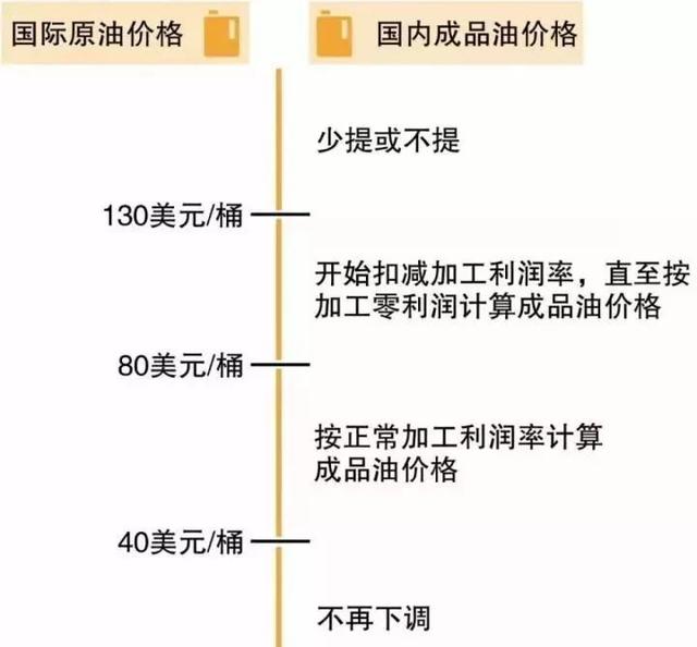 c5acaa51e46743ff8aef18f204186e5f.jpeg