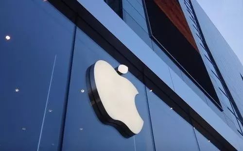 苹果官方宣布2019新品发布会时间:苹果发布会