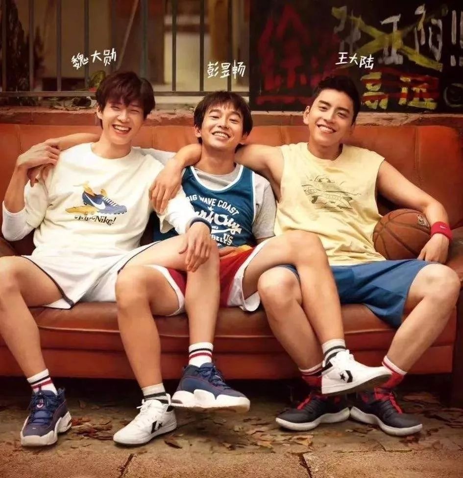 命途多舛的电影《小小的愿望》中秋终于要上映