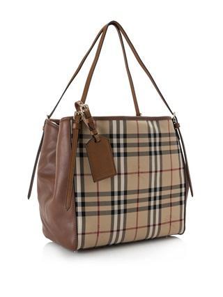 手袋排名_手提包简笔画手袋(2)