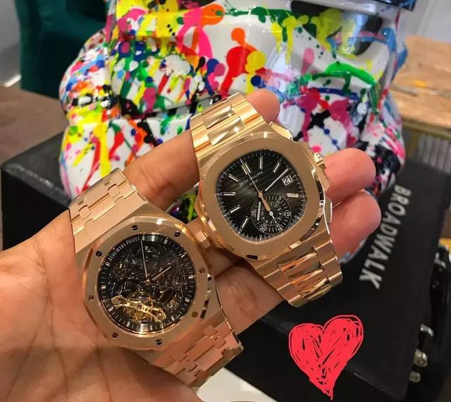 ֵ���ղص�7��������һ��Ҫ��