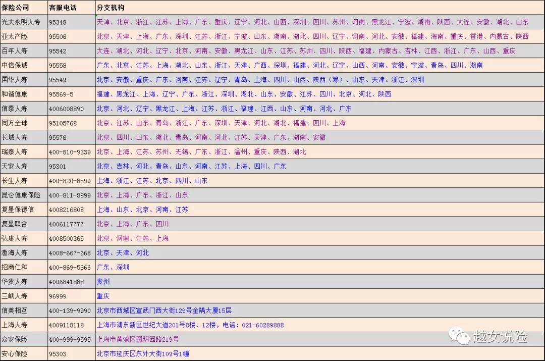 人口多的建议_人口多的图片