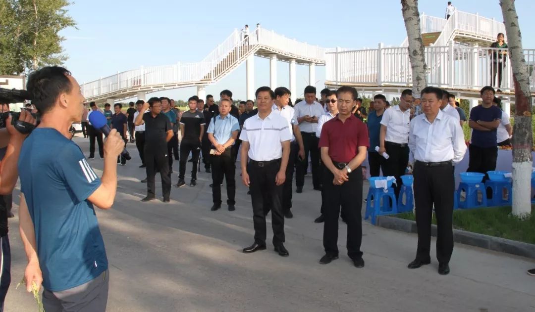 好力保镇人口(2)