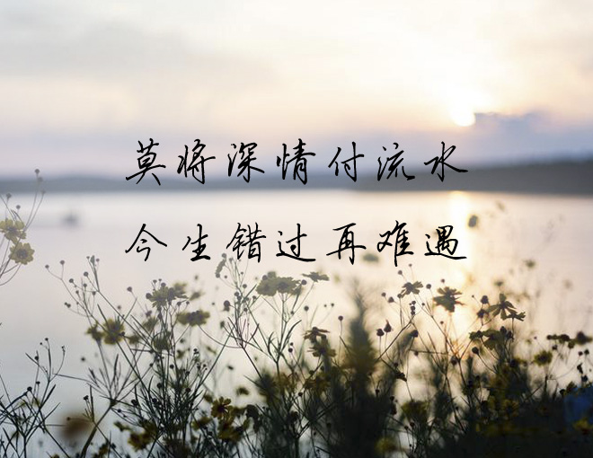 c9063ba82d0344949d512d1d1f1627b8.jpeg