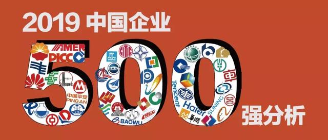 2019年以来我国经济总量稳居世界第(2)