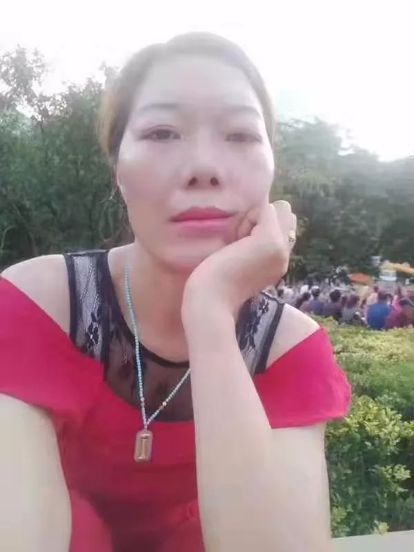 【征婚】女,77年,想找个对我真心,爱我,懂得包容,对我孩子就给对于