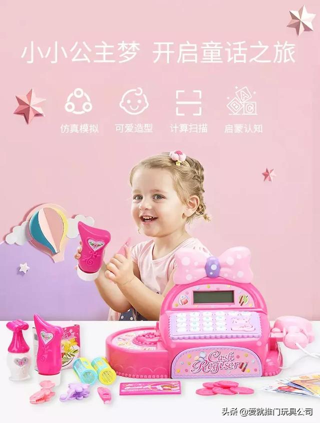 cb240a29e9654dc0950f5ca8ff21be2b.jpeg