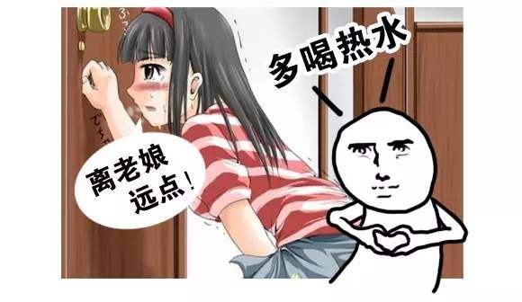 cb37e3bd7e0b4f7b8767af6bc3238b28.jpeg