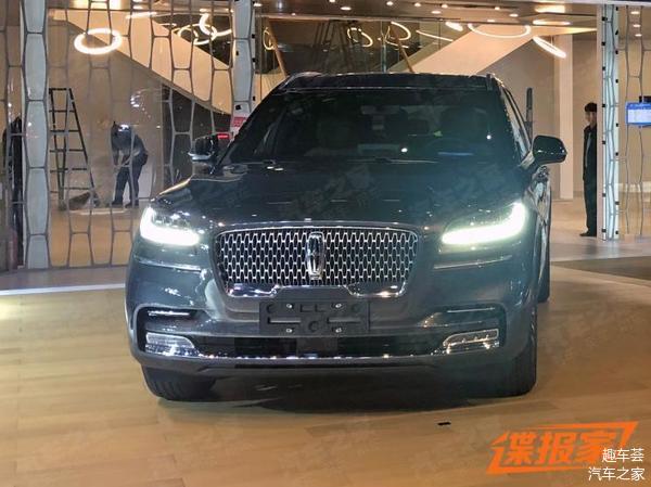 飞行家 汽车之家 cb60d92f323144dd90e45602fd0c6a8c.jpeg