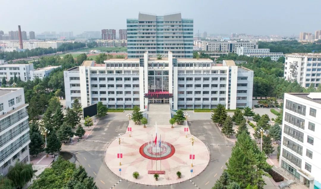 【直播预告】请关注内蒙古蒙古语卫视9月5日