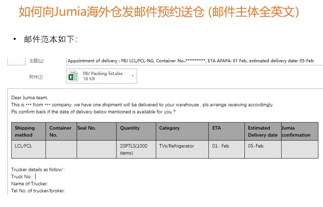 cbd3f1cac3ee43c086135559b57f2b5f.png
