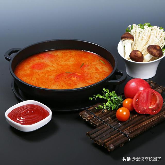 番茄汤放耗油吗 cc0d70302a4a4aad976d9db0e2d38c3b.jpeg