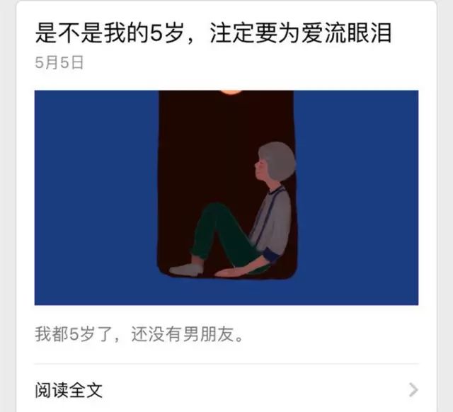 cc79b9e4636045db89260975ea9ad8f8.jpeg