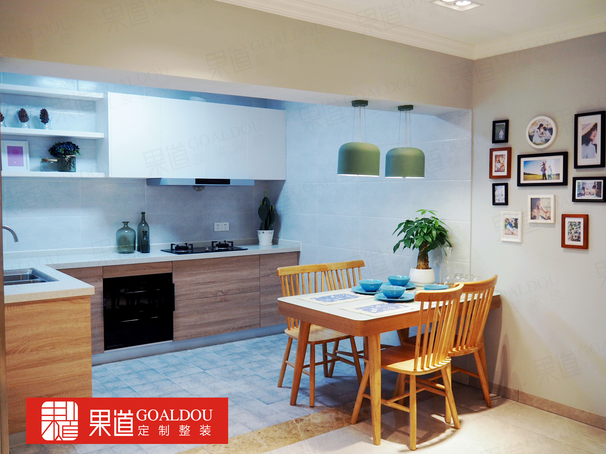 装修墙壁颜色怎么选 cd24861798f1410c87f9c84136334db5.jpeg