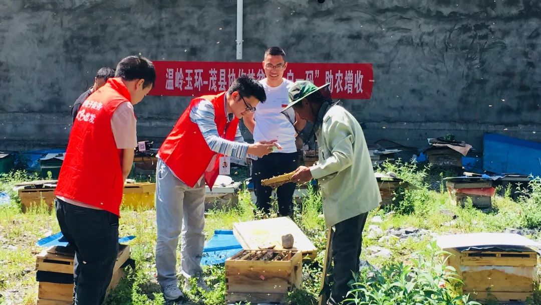 台州的人口与民族_台州人口2019总人数口