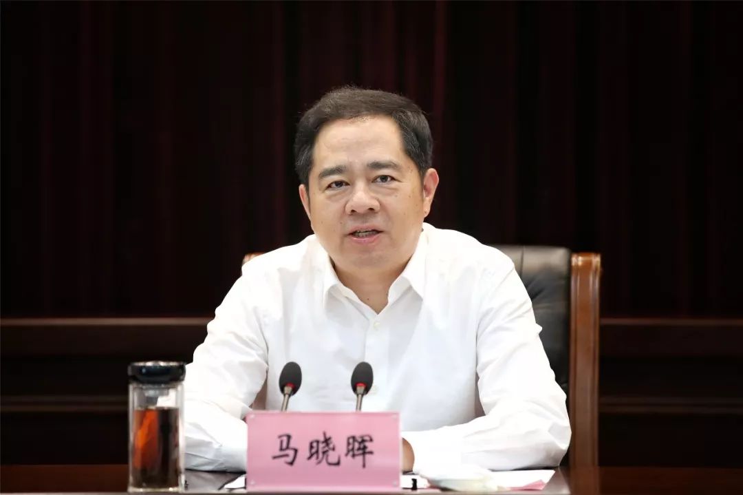 省委决定:杨卫东同志任中共湖州市南浔区委书记;免去夏坚定同志的中共