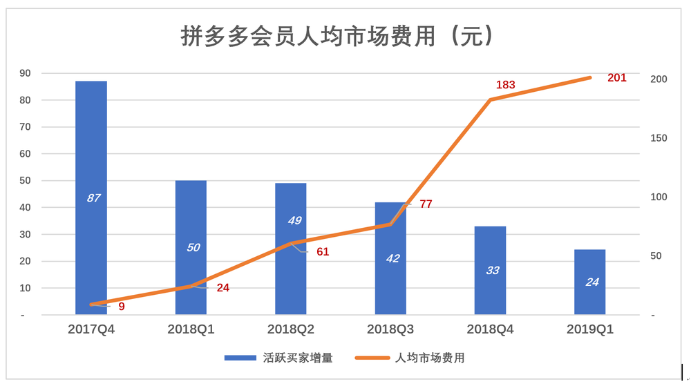cef3aa9109c84de38ec23b8dbafd09de.png