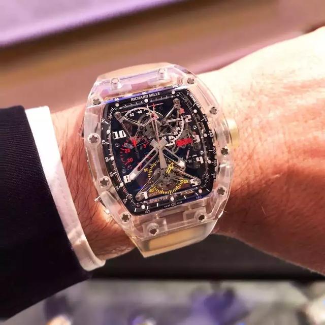 ֵ���ղص�7��������һ��Ҫ��