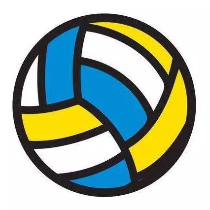 运动队纳新天津大学女子排球队纳新啦