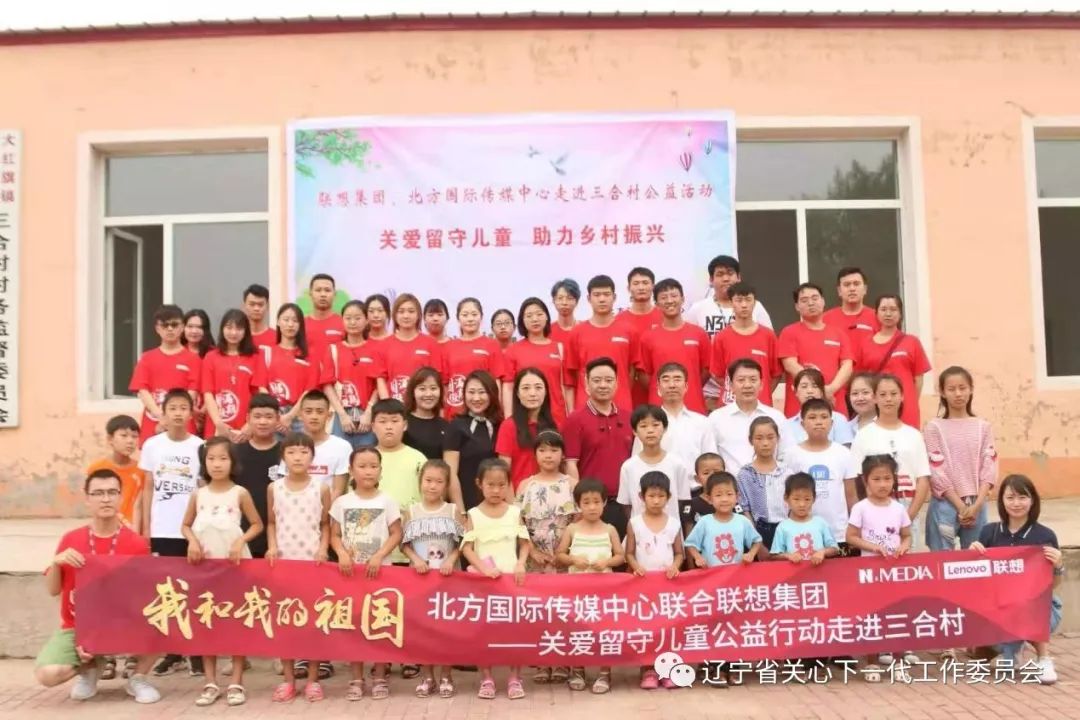 cfc7905280af44119d23f8c8701ba8ee.jpeg