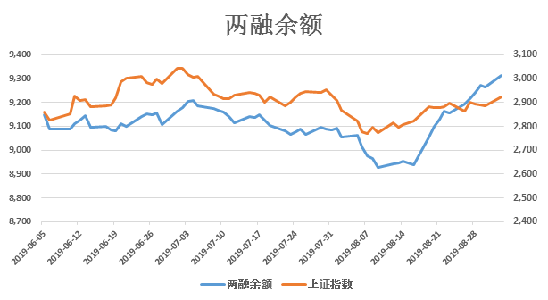 东海县2019年经济总量_东海县2022年规划图