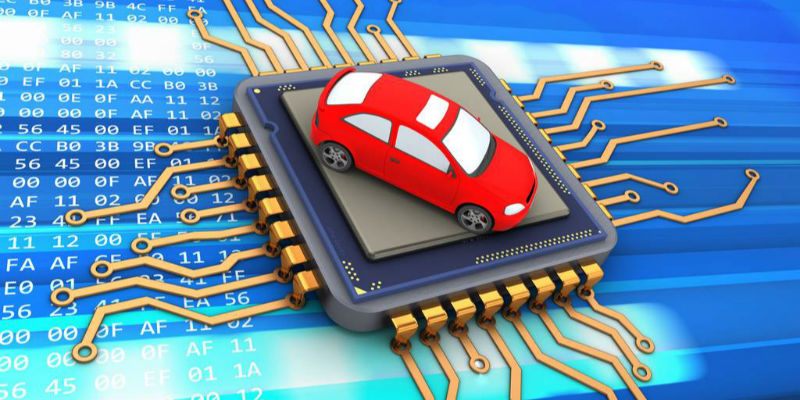 地平线量产国内首款车规级AI芯片，创始人余凯：自动驾驶在2025年会有重大突破