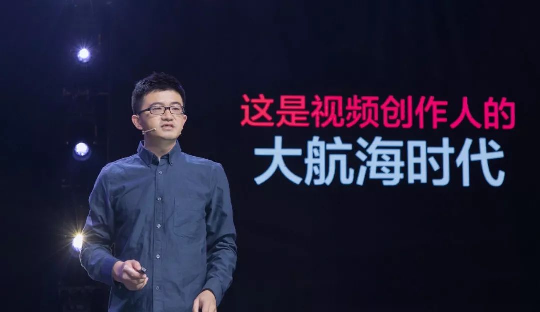 老总短视频_老总泡妞高手视频