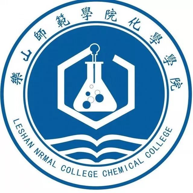 "院"闻其详|化学学院