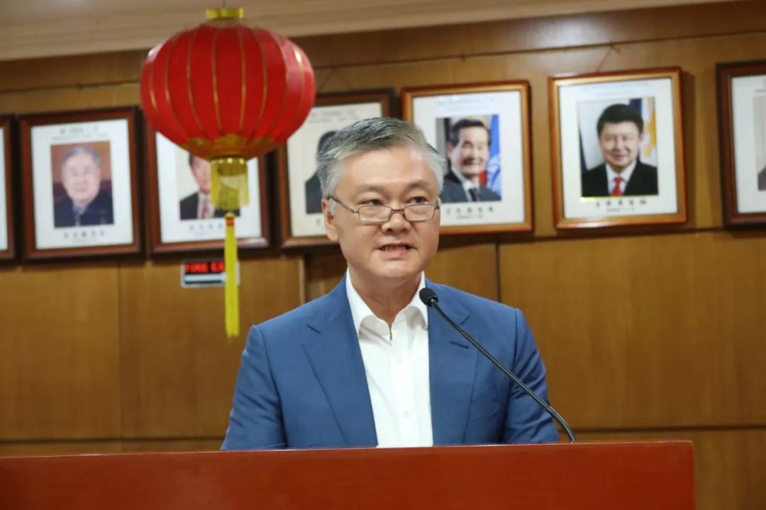 什么国他乡成语_成语故事简笔画(2)