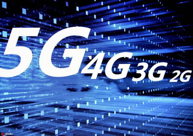 d270fc6e88e7489f8b0f76e40315b744.jpeg