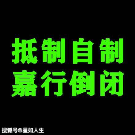 d271bbda436b4aa8bb6998ef59ecc538.jpeg